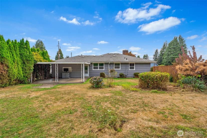 Property photo for 759 C Street, Washougal photo 21