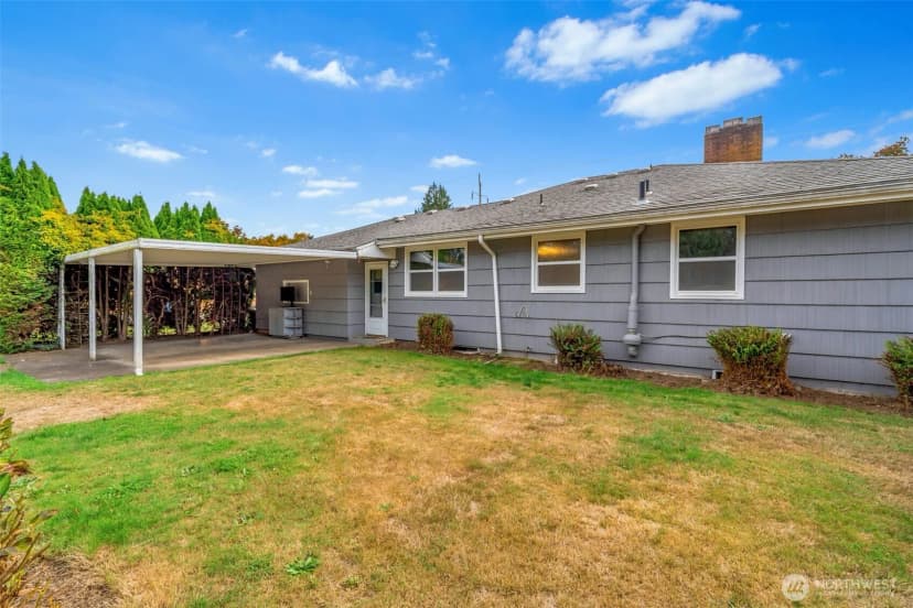 Property photo for 759 C Street, Washougal photo 23