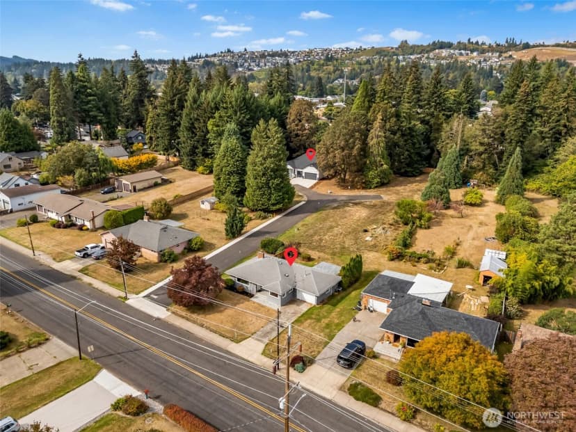 Property photo for 759 C Street, Washougal photo 25
