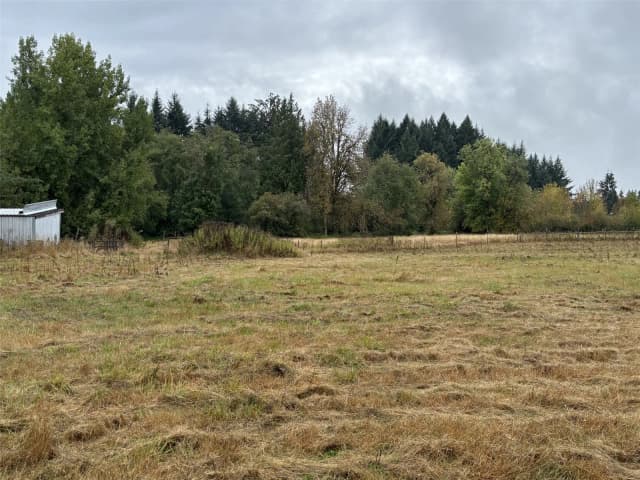 Property photo for 0 Byham Rd, Winlock