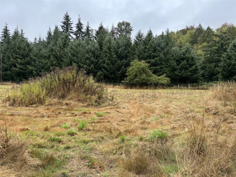 Property photo for 0 Byham Rd, Winlock photo 3