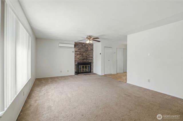 Property photo for 23213 116th Avenue Se, Kent photo 4