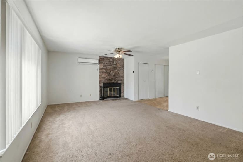 Property photo for 23213 116th Avenue Se, Kent photo 4
