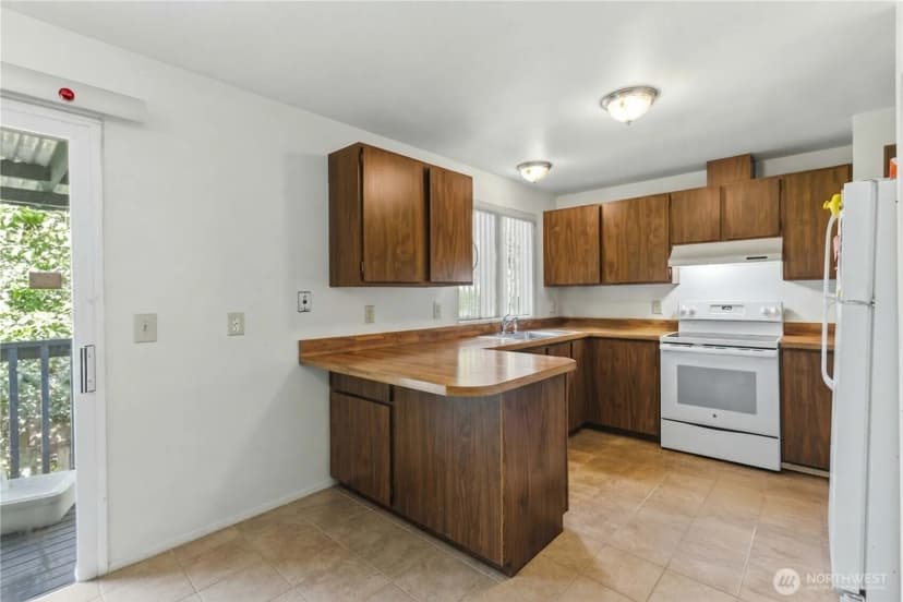 Property photo for 23213 116th Avenue Se, Kent photo 6