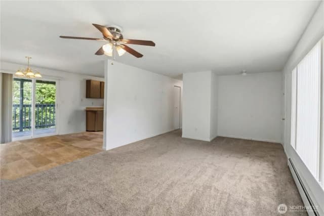 Property photo for 23213 116th Avenue Se, Kent photo 5