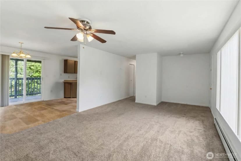 Property photo for 23213 116th Avenue Se, Kent photo 5