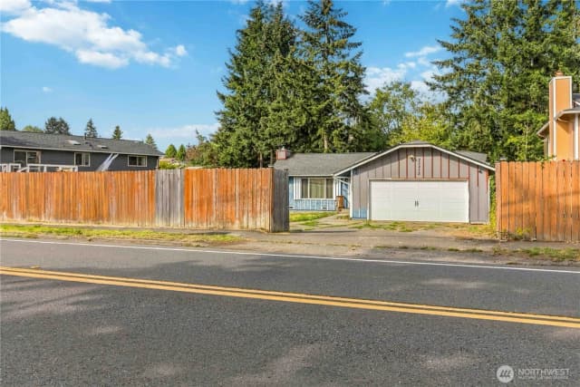 Property photo for 23213 116th Avenue Se, Kent