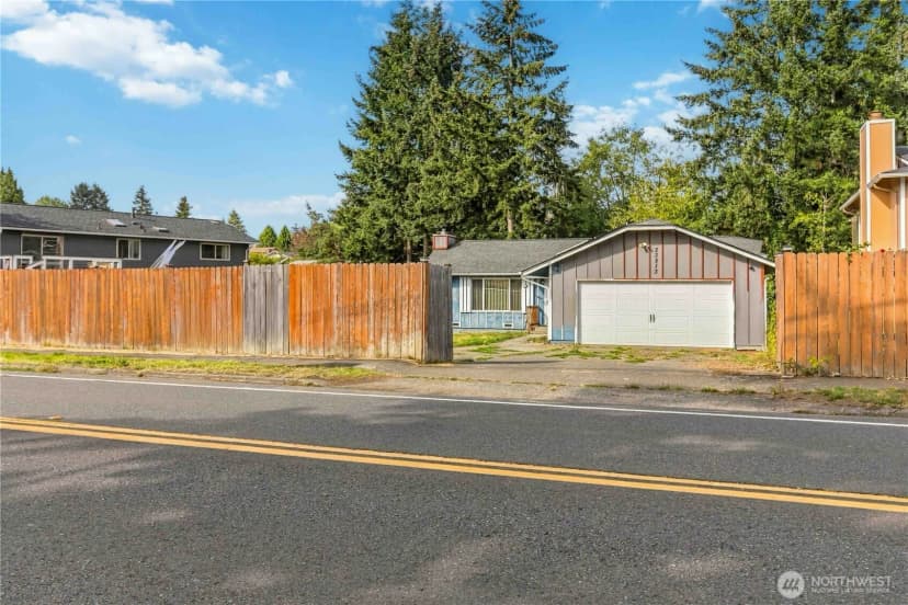 Property photo for 23213 116th Avenue Se, Kent