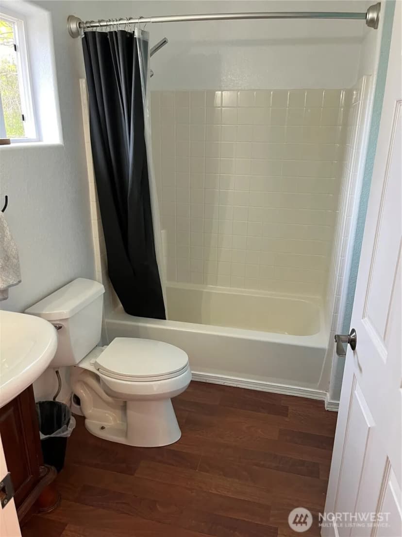 Property photo for 517 D Street, Vader photo 15
