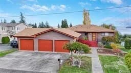 Property photo for 2601 2nd Avenue E, Port Orchard
