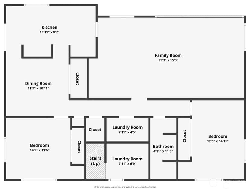 Property photo for 2601 2nd Avenue E, Port Orchard photo 39