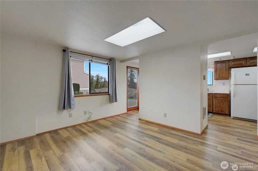 Property photo for 2601 2nd Avenue E, Port Orchard photo 31