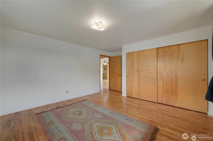 Property photo for 2601 2nd Avenue E, Port Orchard photo 26