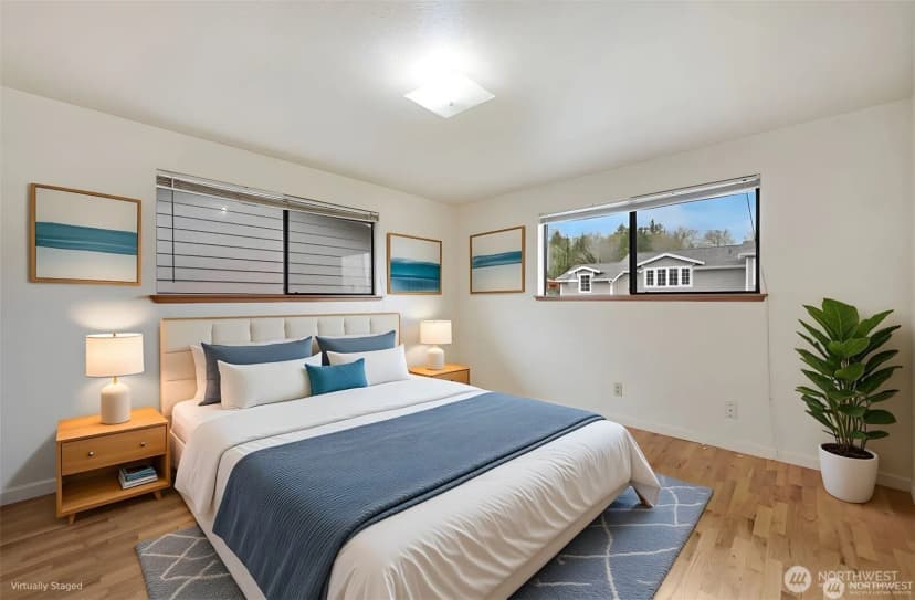Property photo for 2601 2nd Avenue E, Port Orchard photo 19