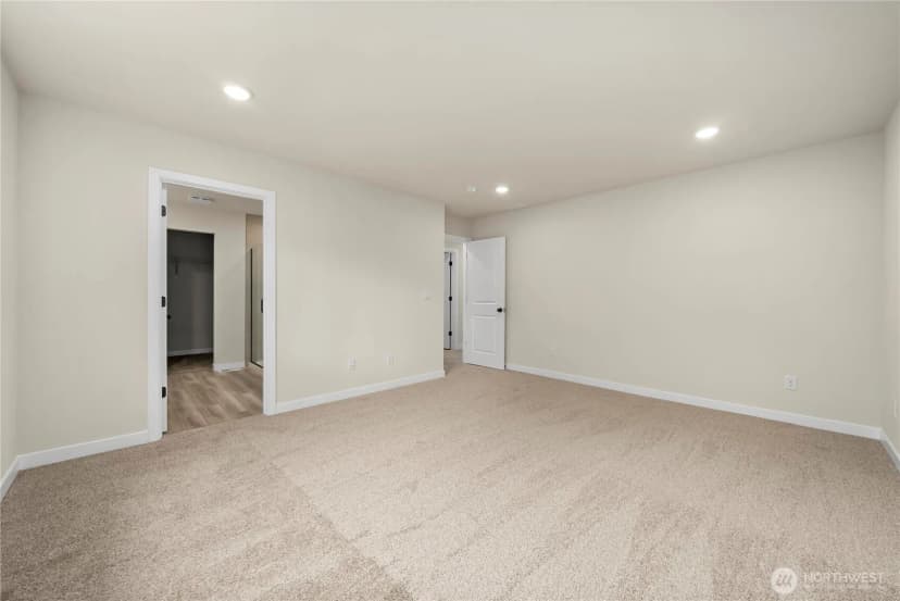 Property photo for 4136 77th Drive Ne, Marysville photo 18