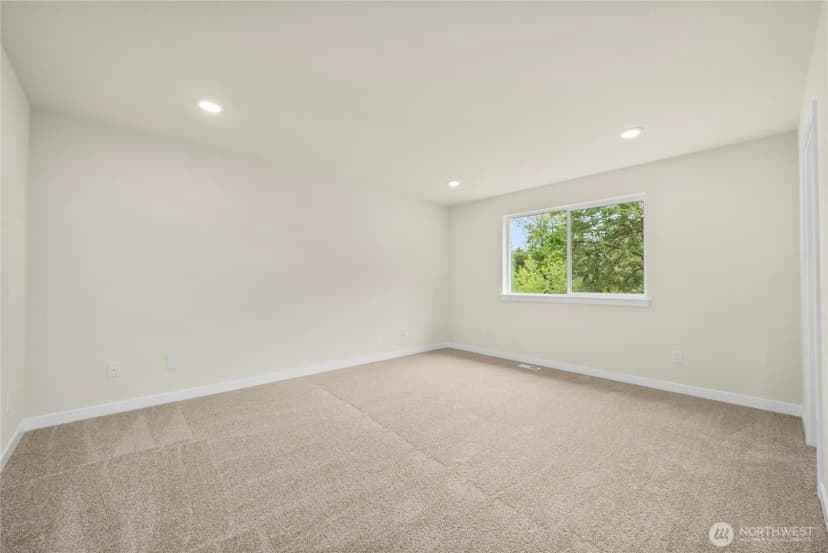 Property photo for 4136 77th Drive Ne, Marysville photo 17