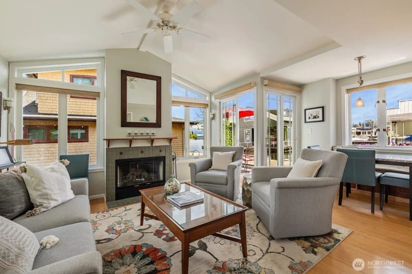 Property photo for 1210 E Shelby Street #g, Seattle photo 18