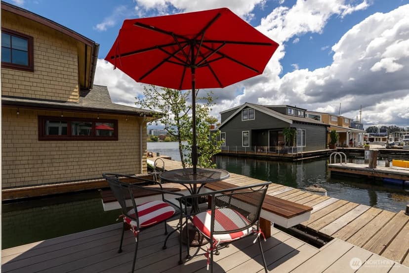 Property photo for 1210 E Shelby Street #g, Seattle photo 34