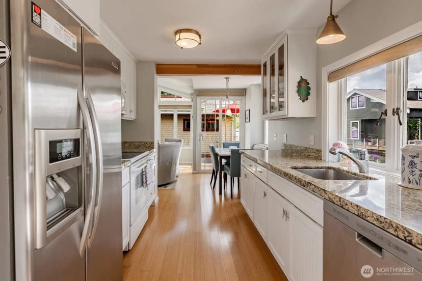 Property photo for 1210 E Shelby Street #g, Seattle photo 10