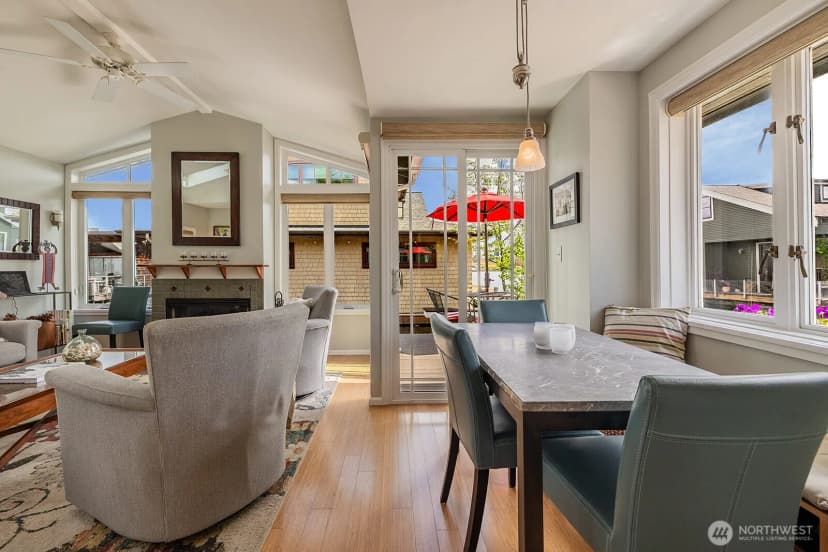 Property photo for 1210 E Shelby Street #g, Seattle photo 19