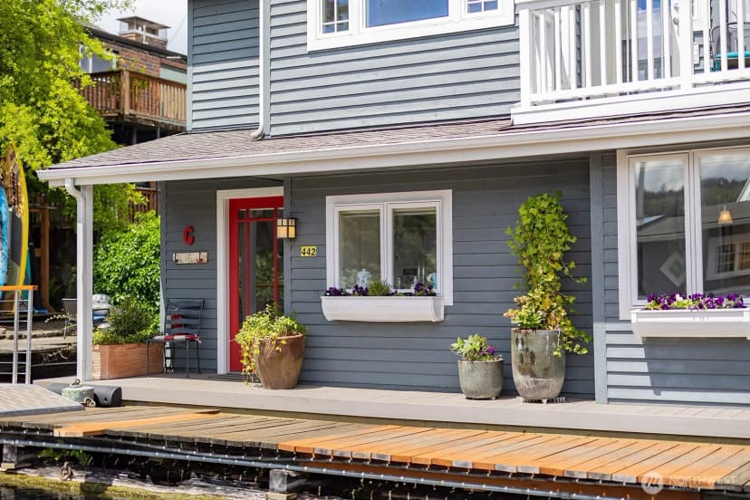 Property photo for 1210 E Shelby Street #g, Seattle photo 30