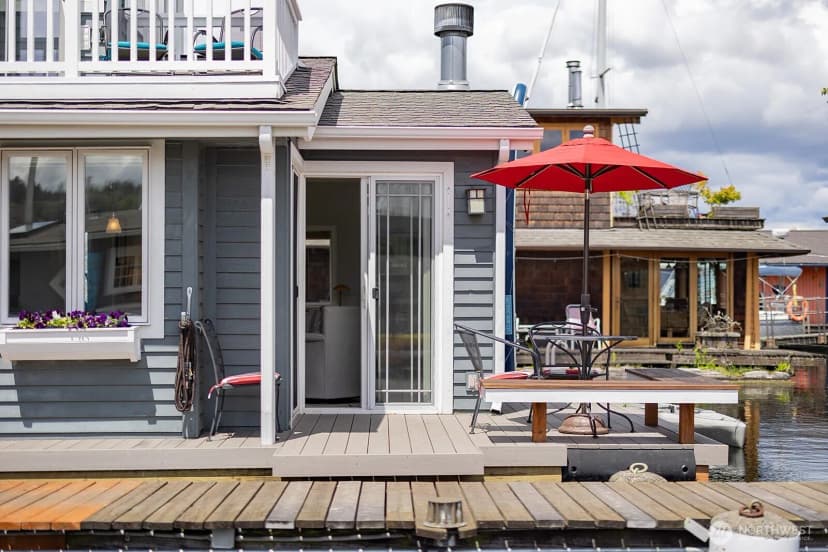 Property photo for 1210 E Shelby Street #g, Seattle photo 33