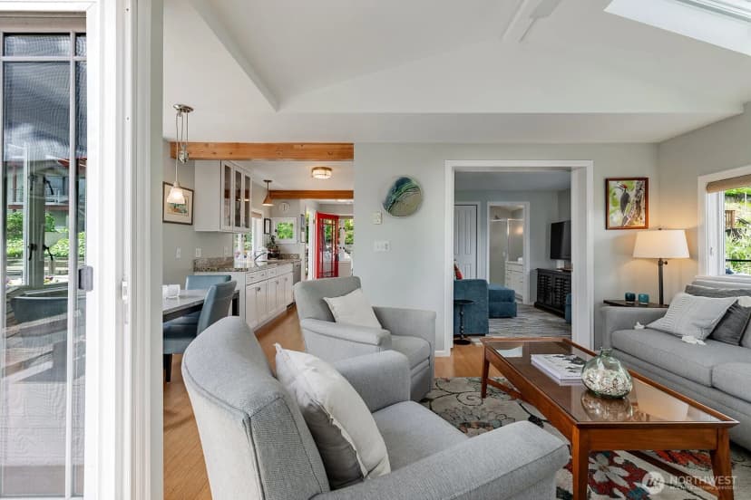 Property photo for 1210 E Shelby Street #g, Seattle photo 15