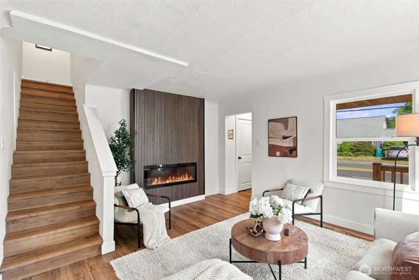 Property photo for 429 M Street Ne, Auburn photo 6
