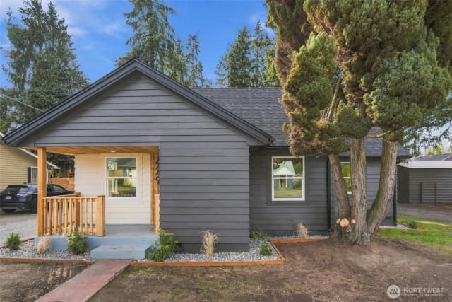 Property photo for 429 M Street Ne, Auburn photo 3