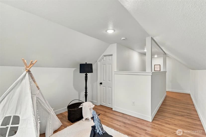 Property photo for 429 M Street Ne, Auburn photo 24