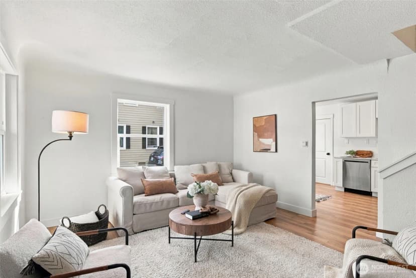 Property photo for 429 M Street Ne, Auburn photo 10