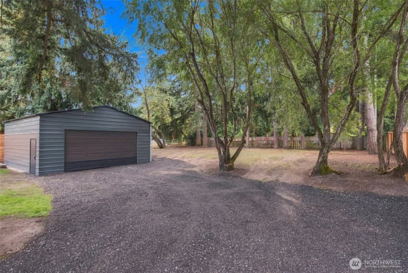 Property photo for 429 M Street Ne, Auburn photo 35