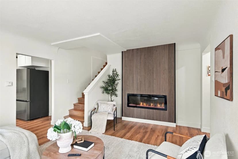 Property photo for 429 M Street Ne, Auburn photo 8