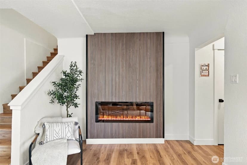 Property photo for 429 M Street Ne, Auburn photo 7