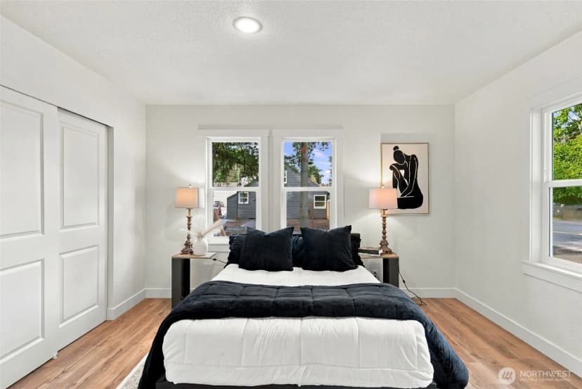 Property photo for 429 M Street Ne, Auburn photo 20