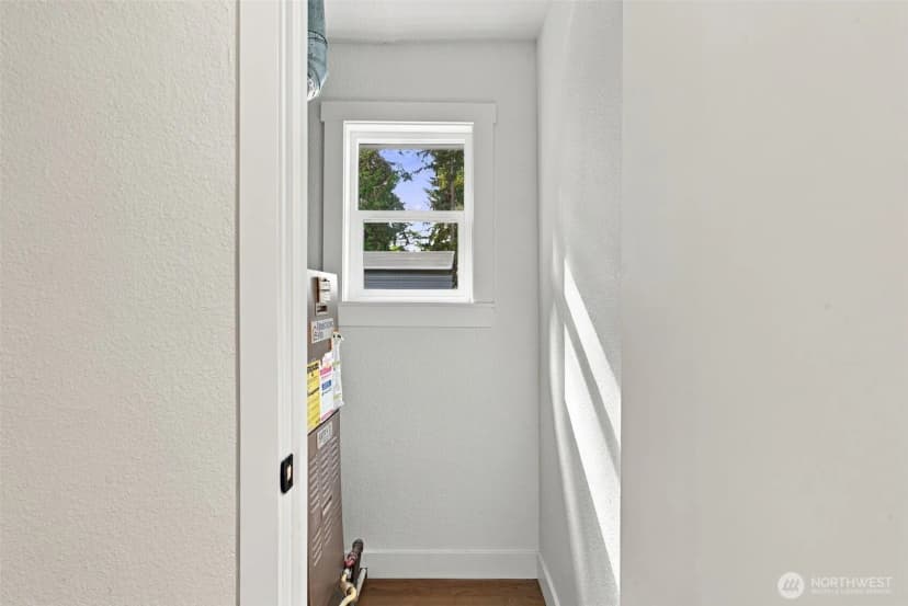 Property photo for 429 M Street Ne, Auburn photo 19