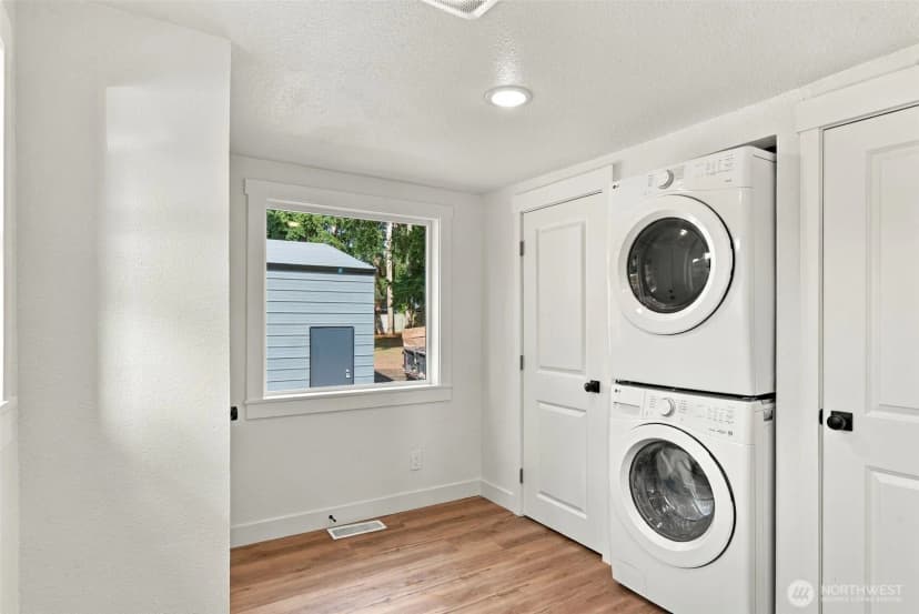 Property photo for 429 M Street Ne, Auburn photo 18
