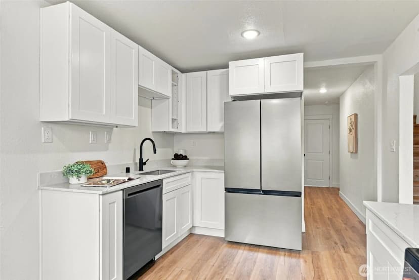 Property photo for 429 M Street Ne, Auburn photo 16