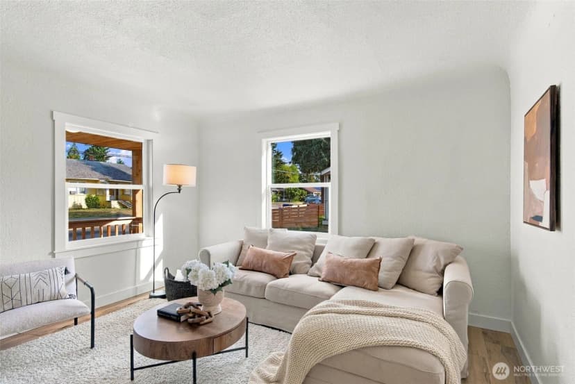 Property photo for 429 M Street Ne, Auburn photo 9