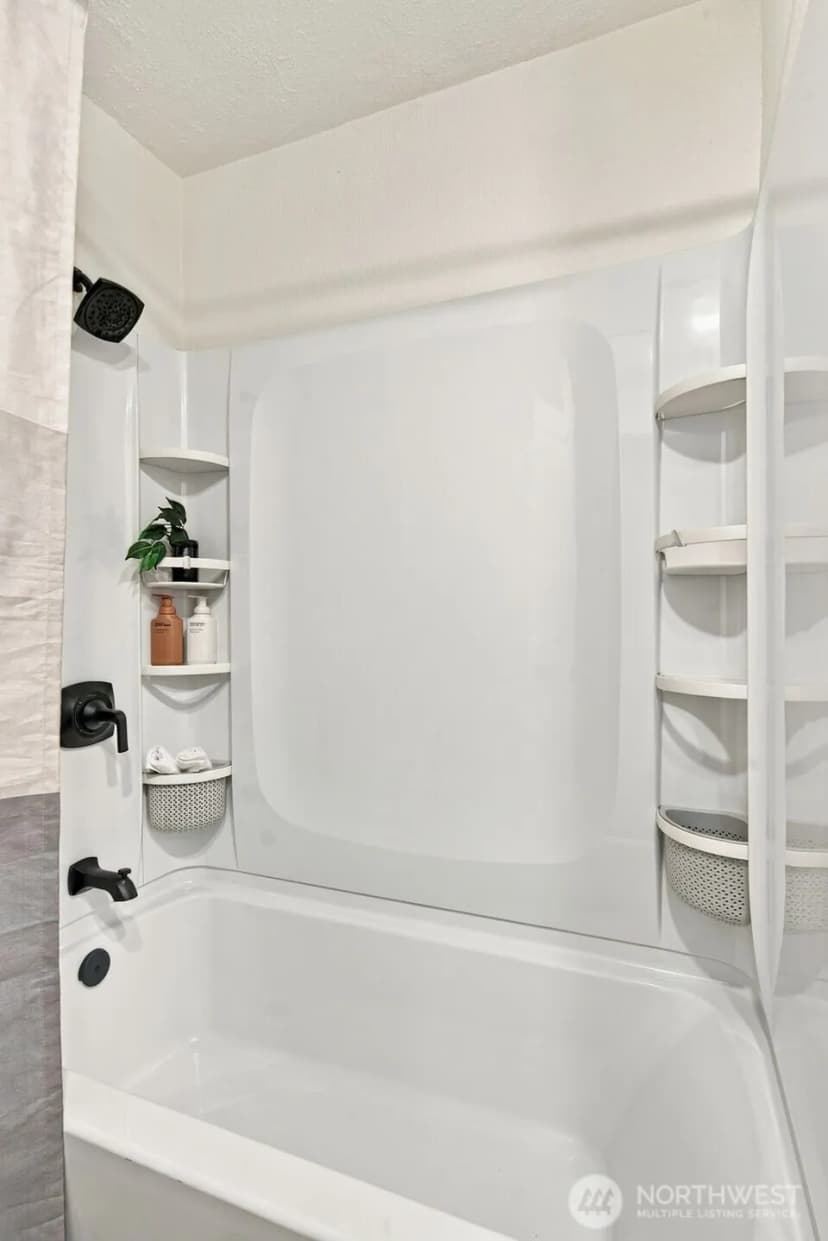 Property photo for 429 M Street Ne, Auburn photo 27