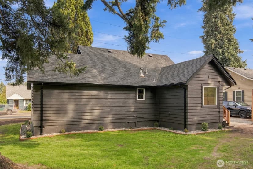 Property photo for 429 M Street Ne, Auburn photo 33
