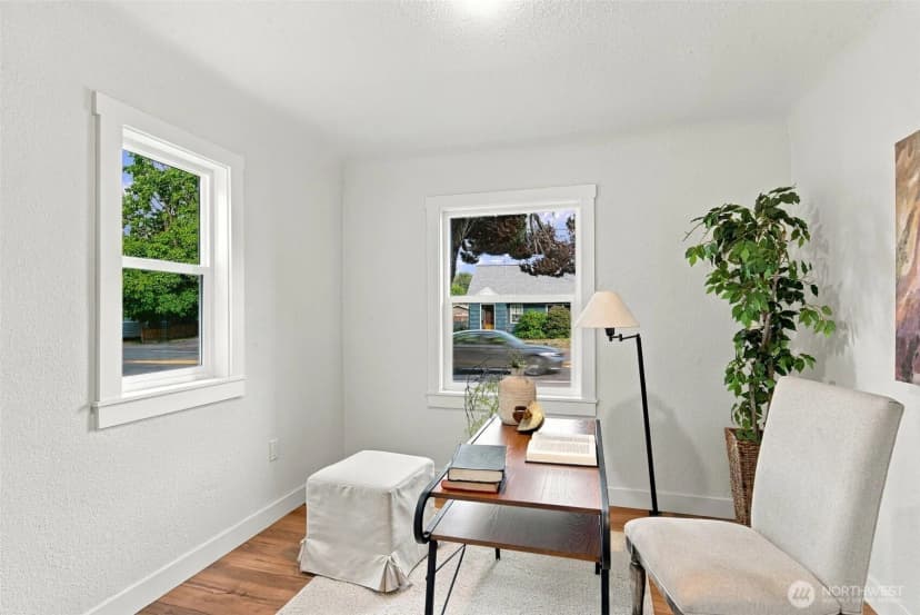 Property photo for 429 M Street Ne, Auburn photo 23
