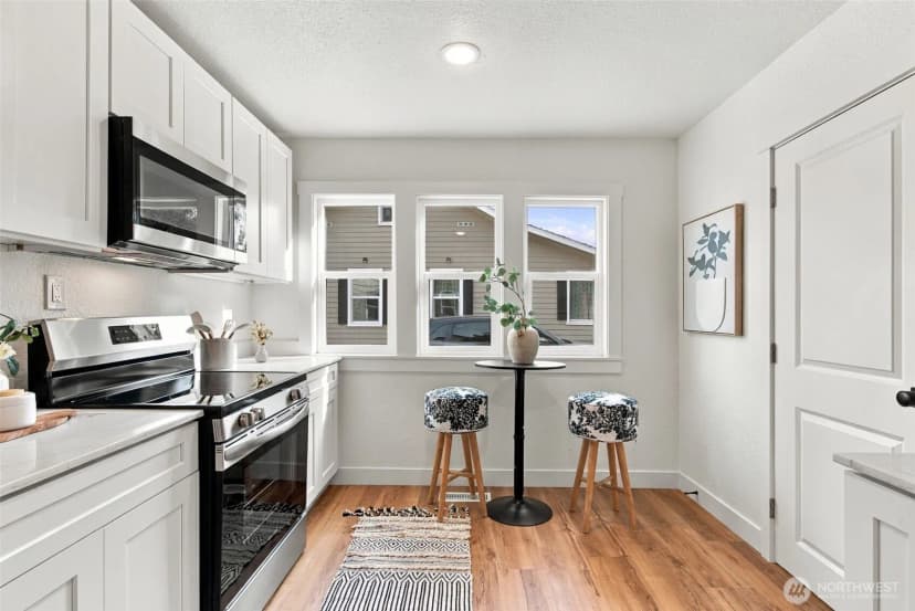 Property photo for 429 M Street Ne, Auburn photo 13