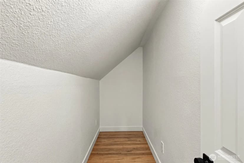 Property photo for 429 M Street Ne, Auburn photo 29