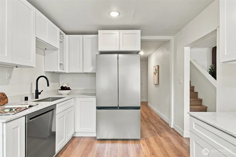 Property photo for 429 M Street Ne, Auburn photo 17