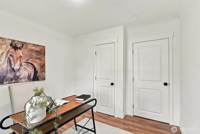 Property photo for 429 M Street Ne, Auburn photo 22