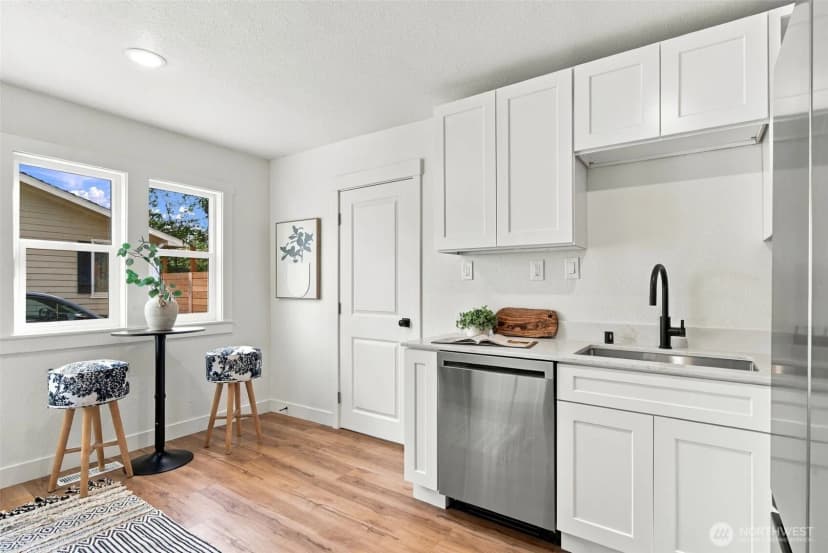 Property photo for 429 M Street Ne, Auburn photo 15