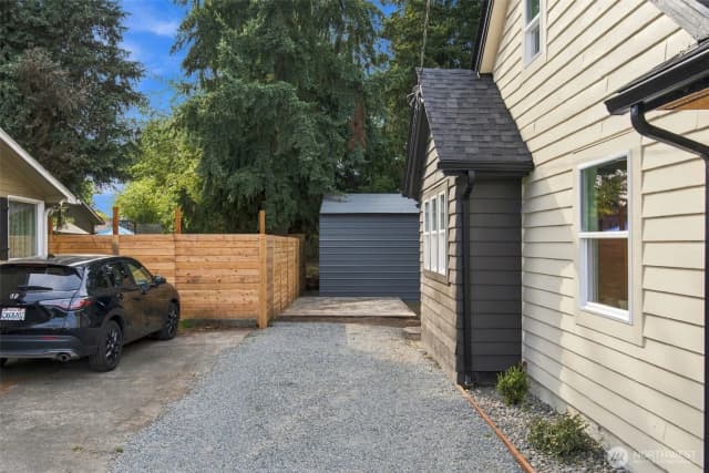 Property photo for 429 M Street Ne, Auburn photo 4