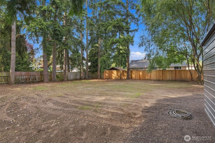 Property photo for 429 M Street Ne, Auburn photo 36