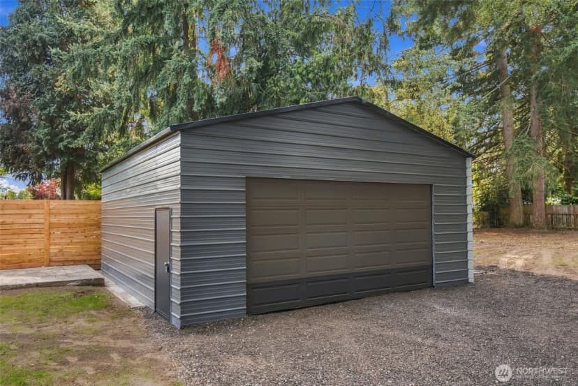 Property photo for 429 M Street Ne, Auburn photo 30